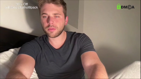 hot8pack01  04-02-2022